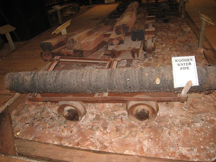2012 WI Mine and Pump 069.JPG